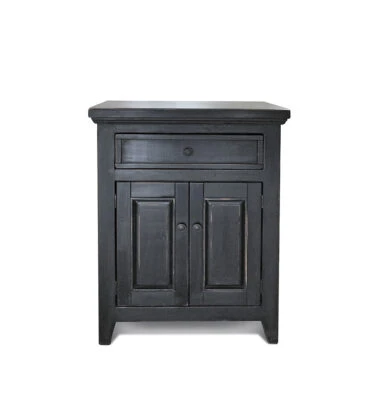 Solid Wood Desks Home Office