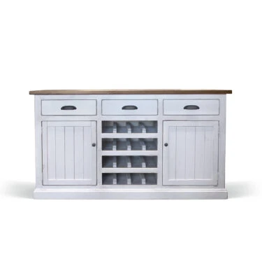 Furniture Design Services