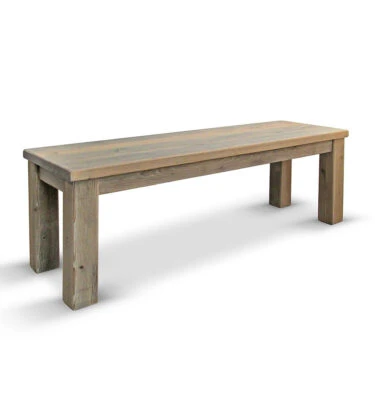 Solid Wood Desks Home Office