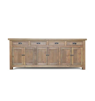 Solid Wood Office Desks